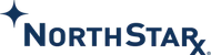 NorthStar Rx